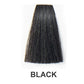90ml Permanent Hair Color with Developer & Tools