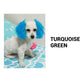 80ML Safe and Healthy Pet Hair Dye