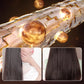 Leave-In Conditioner Spray for Dry & Damaged Hair