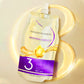 Masque capillaire hydratant lisse et hydratant （50% de réduction）