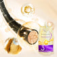 Masque capillaire hydratant lisse et hydratant （50% de réduction）