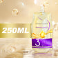 Masque capillaire hydratant lisse et hydratant （50% de réduction）