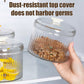 HUISHOUDEN NUT-Stick gehaktbalmaker （50% korting）