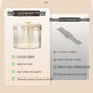 HUISHOUDEN NUT-Stick gehaktbalmaker （50% korting）