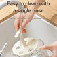 HUISHOUDEN NUT-Stick gehaktbalmaker （50% korting）