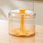 HUISHOUDEN NUT-Stick gehaktbalmaker （50% korting）