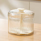 HUISHOUDEN NUT-Stick gehaktbalmaker （50% korting）