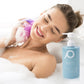 Nourishing Body Wash & Shampoo Set（50% OFF）