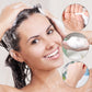 Nourishing Body Wash & Shampoo Set（50% OFF）