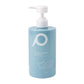 Nourishing Body Wash & Shampoo Set（50% OFF）