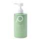 Nourishing Body Wash & Shampoo Set（50% OFF）