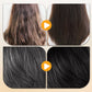 Langlebiges natürliches Haarfärbem Shampoo （50% Rabatt）