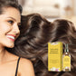 Langlebiges natürliches Haarfärbem Shampoo （50% Rabatt）