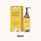 Langlebiges natürliches Haarfärbem Shampoo （50% Rabatt）