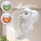 Multi-Purpose Botanical Extracts Brighten Up Cleaning Cream