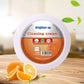 Multi-Purpose Botanical Extracts Brighten Up Cleaning Cream