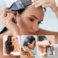 Amino Acid Moisturizing Repair Hair Care Conditioner