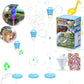 🎅Prévente de Noël · Cadeaux exquis🎁Support de machine à bulles