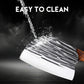 Stainless Steel Chopping and Cutting Cleaver（50% OFF）