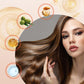 Universal Large-Capacity Natural Extracts Deep Nourishing Conditioner