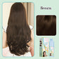Long Lasting Natural Hair Dye Shampoo（50% OFF）