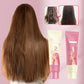Correction de la frange Correction Hair Douptiner Set （50% de réduction）