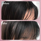 Correction de la frange Correction Hair Douptiner Set （50% de réduction）