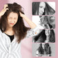 Correction de la frange Correction Hair Douptiner Set （50% de réduction）