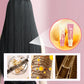 Correction de la frange Correction Hair Douptiner Set （50% de réduction）