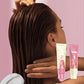 Correction de la frange Correction Hair Douptiner Set （50% de réduction）