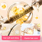 Correction de la frange Correction Hair Douptiner Set （50% de réduction）