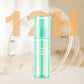 Contrôle de l'huile Spray de style durable （50% de réduction）