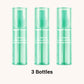 Contrôle de l'huile Spray de style durable （50% de réduction）