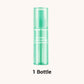 Contrôle de l'huile Spray de style durable （50% de réduction）