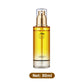 💫Summer Hot Sale 50% off! 💥🎉Intensive Nourishing Hair Oil Spray