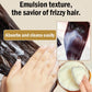 Langdurige geur diepe hydraterende conditioner