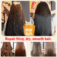Langdurige geur diepe hydraterende conditioner
