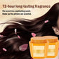 Langdurige geur diepe hydraterende conditioner