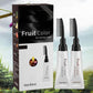 💥Black Friday-uitverkoop🎊Plantenextract Haarverfcrème met kam