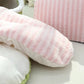 Lit pour animaux de compagnie confortable
