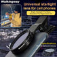 ✨📱Lente universal para teléfono Starlight🌟 Maxia fotográfica, crea efectos bokeh de ensueño! Oferta por tempo limitado!