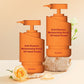💕Crema de mans hidratante antisequedade con aceite de cabalo (50 % de desconto)