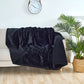 🎁[perfect gift] Soft Waterproof Flannel Blanket（50% OFF）