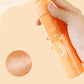 💕Keratin Leave-in Hair Repair Conditioner Spray（50% OFF）