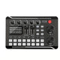 Live streaming audioset met microfoon （50% korting）