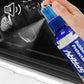 🎅Kerstvoorverkoop🎁Auto rubberen afdichtingsbeschermer