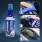 🎅Kerstvoorverkoop🎁Auto rubberen afdichtingsbeschermer