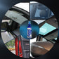 🎅Kerstvoorverkoop🎁Auto rubberen afdichtingsbeschermer