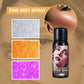 Spray brillo de brillo radiante brillo （50% de desconto）