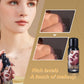 Spray brillo de brillo radiante brillo （50% de desconto）